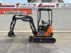 Hitachi ZX19U-2P Foto 2 thumbnail