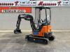 Hitachi ZX19U-2P Foto 3 thumbnail