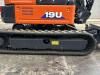 Hitachi ZX19U-2P Foto 4 thumbnail