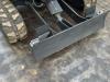 Hitachi ZX19U-2P Foto 6 thumbnail
