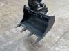 Hitachi ZX19U-2P Foto 8 thumbnail