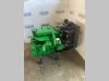 VM Motori 22B Foto 3 thumbnail
