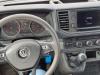 Volkswagen CRAFTER Foto 11 thumbnail