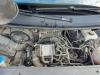 Volkswagen CRAFTER Foto 13 thumbnail