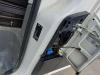 Volkswagen CRAFTER Foto 14 thumbnail