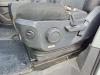 Volkswagen CRAFTER Foto 15 thumbnail
