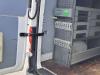 Volkswagen CRAFTER Foto 16 thumbnail