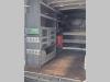 Volkswagen CRAFTER Foto 17 thumbnail