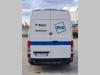 Volkswagen CRAFTER Foto 4 thumbnail