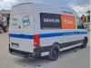 Volkswagen CRAFTER Foto 5 thumbnail