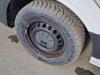 Volkswagen CRAFTER Foto 9 thumbnail
