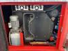 Towerlight HYDRO POWER CUBE LED Foto 11 thumbnail