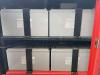 Towerlight HYDRO POWER CUBE LED Foto 12 thumbnail