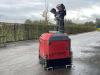 Towerlight HYDRO POWER CUBE LED Foto 3 thumbnail