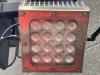 Towerlight HYDRO POWER CUBE LED Foto 7 thumbnail