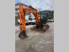 Doosan DX62R Foto 1 thumbnail