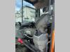 Doosan DX62R Foto 6 thumbnail