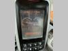 Doosan DX62R Foto 7 thumbnail