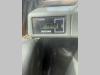Doosan DX62R Foto 9 thumbnail