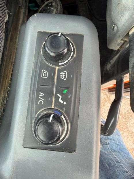 Doosan DX62R Foto 8