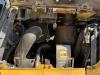 Komatsu D61PX Foto 10 thumbnail