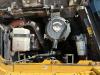 Komatsu D61PX Foto 11 thumbnail