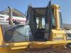 Komatsu D61PX Foto 12 thumbnail
