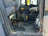 Komatsu D61PX Foto 13 thumbnail