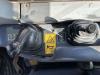 Komatsu D61PX Foto 15 thumbnail