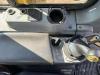 Komatsu D61PX Foto 16 thumbnail