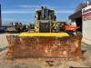 Komatsu D61PX Foto 19 thumbnail