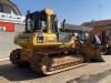 Komatsu D61PX Foto 21 thumbnail