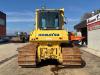Komatsu D61PX Foto 22 thumbnail