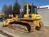 Komatsu D61PX Foto 3 thumbnail