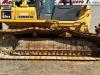 Komatsu D61PX Foto 4 thumbnail