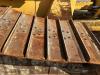Komatsu D61PX Foto 5 thumbnail