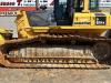 Komatsu D61PX Foto 8 thumbnail