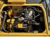 Komatsu D61PX Foto 9 thumbnail
