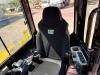 Caterpillar 303ECR Foto 8 thumbnail