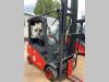 Linde H20D Foto 14 thumbnail