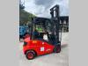 Linde H20D Foto 15 thumbnail