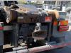 Daf CF 450+E6+INTARDER Foto 10 thumbnail