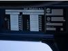 Daf CF 450+E6+INTARDER Foto 11 thumbnail