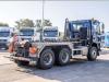 Daf CF 450+E6+INTARDER Foto 6 thumbnail