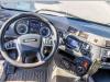 Daf CF 450+E6+INTARDER Foto 8 thumbnail