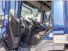 Daf CF 450+E6+INTARDER Foto 9 thumbnail