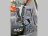 Yanmar SV100-2 Foto 5 thumbnail