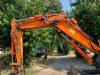 Yanmar SV100-2 Foto 6 thumbnail