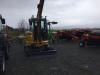 XCMG XE35E Foto 2 thumbnail