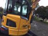 XCMG XE35E Foto 3 thumbnail